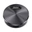 Q37 32GB Mini Voice Activated DSP Noise Reduction Time Stamp Smart Audio Recorder Support OTG Function - 3