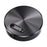 Q37 32GB Mini Voice Activated DSP Noise Reduction Time Stamp Smart Audio Recorder Support OTG Function - 4