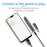 Q60 Compact Size 32G Voice Recorder Pen Easy Concealing Audio Recorder Voice Activated Recording Device for Lecture Meeting Class Interview - 6