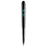 Q9 32GB Interviews Meeting OLED Display Digital Voice Recorder Pen with Writing Pen Function - 1