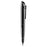 Q9 32GB Interviews Meeting OLED Display Digital Voice Recorder Pen with Writing Pen Function - 3