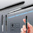Q9 32GB Interviews Meeting OLED Display Digital Voice Recorder Pen with Writing Pen Function - 5
