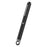 Q83 Voice Control Recorder Voice Recording Pen Device 16G Infrared Ray Indicator Light Voice Recorder - 1
