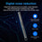Q83 Noise Reduction Recording Device Pen 32G Infrared Ray Indicator Light Voice Recorder - 4
