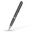 Q96 4GB Writing Mini Recorder Digital Voice Recorder Pen Audio Recording Dictaphone - 1