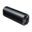 Q73 8GB Rechargeable Mini Audio Voice Recorder Magnetic Noise Reduction Digital HD Dictaphone - 1