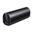 Q73 8GB Rechargeable Mini Audio Voice Recorder Magnetic Noise Reduction Digital HD Dictaphone - 7