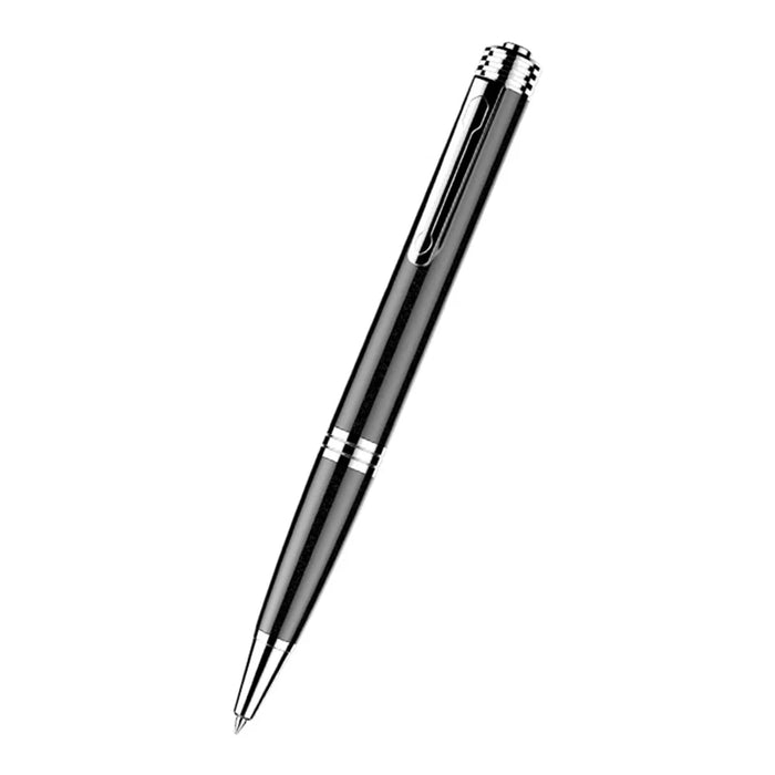 Q80 32GB Portable Audio Voice Recorder Writeable Recording Pen Digital Dictaphone MP3 Player - 1