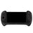 IPEGA PG-9163 Type-C Wireless Game Controller Plug&Play Handheld Gamepad Joystick for Nintendo Switch Console - 1
