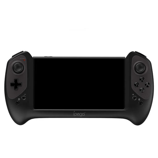 IPEGA PG-9163 Type-C Wireless Game Controller Plug&Play Handheld Gamepad Joystick for Nintendo Switch Console - 1
