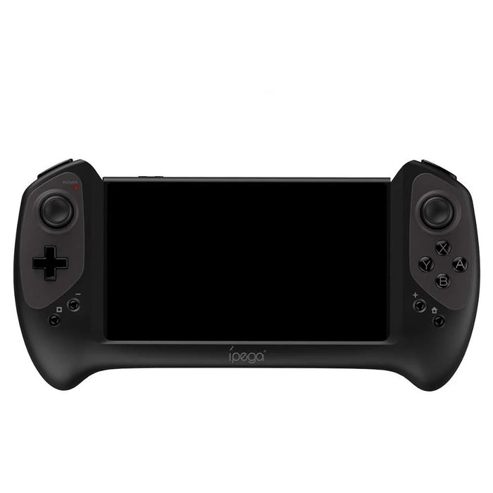 IPEGA PG-9163 Type-C Wireless Game Controller Plug&Play Handheld Gamepad Joystick for Nintendo Switch Console - 1