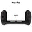 IPEGA PG-9163 Type-C Wireless Game Controller Plug&Play Handheld Gamepad Joystick for Nintendo Switch Console - 2