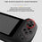 IPEGA PG-9163 Type-C Wireless Game Controller Plug&Play Handheld Gamepad Joystick for Nintendo Switch Console - 7