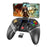 IPEGA PG-9218 Bluetooth-compatible Cordless Gamepad Wireless Game Controller with 2.4G Receiver Programmable Button for Nintendo Switch/PS3/PC - 1