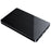 M2 32GB Pocket-Size Intelligent Ambient Noise Reduction Voice Recorder Encryption Password Audio Recording Storage Device - 1