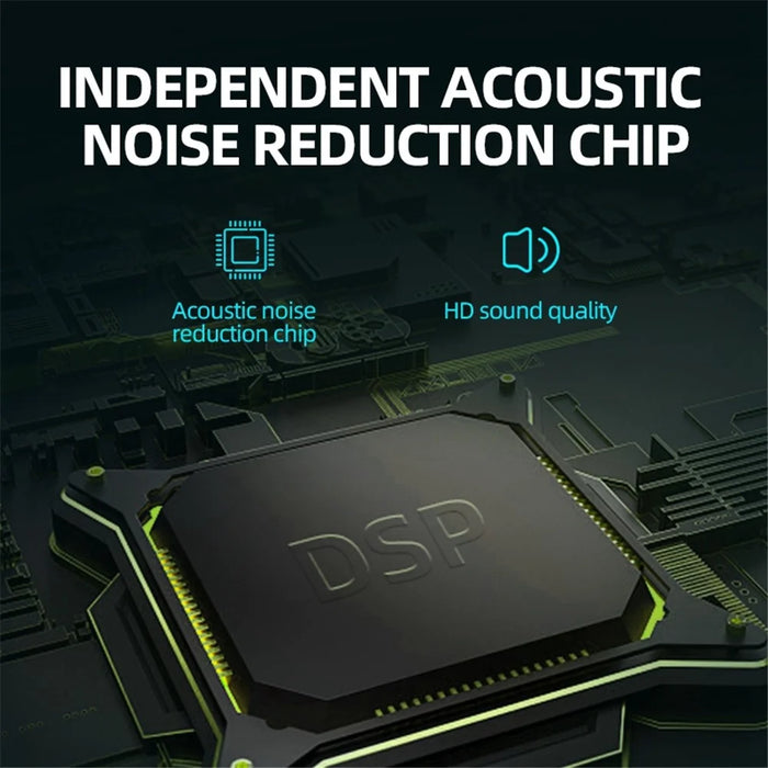 Q55 8GB Voice-to-Text Touch Screen Audio Recorder Zinc Alloy MP3 Playback One-Key Recording Voice Recording Device for Lectures Meetings Classes - 5