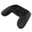 8951 For PS4 Wireless Controller Gamepad Touch Panel Joypad with 3.5mm Audio Port - 1