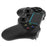 8957 Bluetooth-compatible Wireless Controller for PS4 Game Consoles Joystick Gamepad with LED Light/3.5mm Audio Port Support Dual Motor Dual Vibration - 4