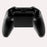 SWH 8592 Portable Wireless Controller for Nintendo Switch Controller Game Consoles Game Handle Support Dual Vibration Function - 2