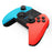 SWH 8592 Portable Wireless Controller for Nintendo Switch Controller Game Consoles Game Handle Support Dual Vibration Function - 3