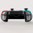 SWH 8592 Portable Wireless Controller for Nintendo Switch Controller Game Consoles Game Handle Support Dual Vibration Function - 4