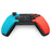 SWH 8592 Portable Wireless Controller for Nintendo Switch Controller Game Consoles Game Handle Support Dual Vibration Function - 5