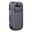 V13 64G Intelligent Motion Detection Night Vision Voice Recorder 1080P HD Lens Recording Camcorder - 1