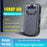 V13 64G Intelligent Motion Detection Night Vision Voice Recorder 1080P HD Lens Recording Camcorder - 2