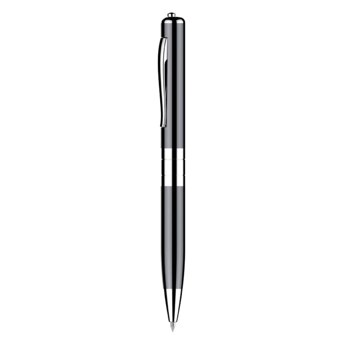 Q91 16GB Digital Voice Recorder Portable Writing Recording Pen Voice Ativated MP3 Player U Disk - 1