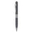 Q91 128GB Digital Voice Recorder Writing Pen MP3 Music Player U Disk for Lectures Meetings - 1