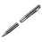 Q91 128GB Digital Voice Recorder Writing Pen MP3 Music Player U Disk for Lectures Meetings - 2
