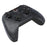 SWH PRO 8575-Switch Translucent Frosted Case Wireless Gamepad for Nintendo Switch Game Console Bluetooth-compatible Controller - 1