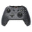 SWH PRO 8575-Switch Translucent Frosted Case Wireless Gamepad for Nintendo Switch Game Console Bluetooth-compatible Controller - 2