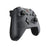 SWH PRO 8575-Switch Translucent Frosted Case Wireless Gamepad for Nintendo Switch Game Console Bluetooth-compatible Controller - 3