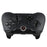 SWH PRO 8575-Switch Translucent Frosted Case Wireless Gamepad for Nintendo Switch Game Console Bluetooth-compatible Controller - 5