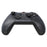 SWH PRO 8575-Switch Translucent Frosted Case Wireless Gamepad for Nintendo Switch Game Console Bluetooth-compatible Controller - 6