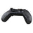 SWH PRO 8575-Switch Translucent Frosted Case Wireless Gamepad for Nintendo Switch Game Console Bluetooth-compatible Controller - 7