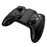 8710 Bluetooth-compatible V4.0 Controller Wireless Gamepad with Telescopic Phone Bracket for Android / iOS - 1
