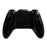 8710 Bluetooth-compatible V4.0 Controller Wireless Gamepad with Telescopic Phone Bracket for Android / iOS - 3