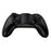 8710 Bluetooth-compatible V4.0 Controller Wireless Gamepad with Telescopic Phone Bracket for Android / iOS - 5