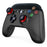 8722 Bluetooth-compatible 5.0 / 2.4G Dual Mode Wireless Gamepad Game Controller for Nintendo Switch / iOS / Android - 1
