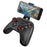8722 Bluetooth-compatible 5.0 / 2.4G Dual Mode Wireless Gamepad Game Controller for Nintendo Switch / iOS / Android - 2