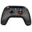 8722 Bluetooth-compatible 5.0 / 2.4G Dual Mode Wireless Gamepad Game Controller for Nintendo Switch / iOS / Android - 3