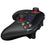 8722 Bluetooth-compatible 5.0 / 2.4G Dual Mode Wireless Gamepad Game Controller for Nintendo Switch / iOS / Android - 4
