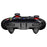 8722 Bluetooth-compatible 5.0 / 2.4G Dual Mode Wireless Gamepad Game Controller for Nintendo Switch / iOS / Android - 5