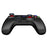 8722 Bluetooth-compatible 5.0 / 2.4G Dual Mode Wireless Gamepad Game Controller for Nintendo Switch / iOS / Android - 6