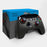 8722 Bluetooth-compatible 5.0 / 2.4G Dual Mode Wireless Gamepad Game Controller for Nintendo Switch / iOS / Android - 7