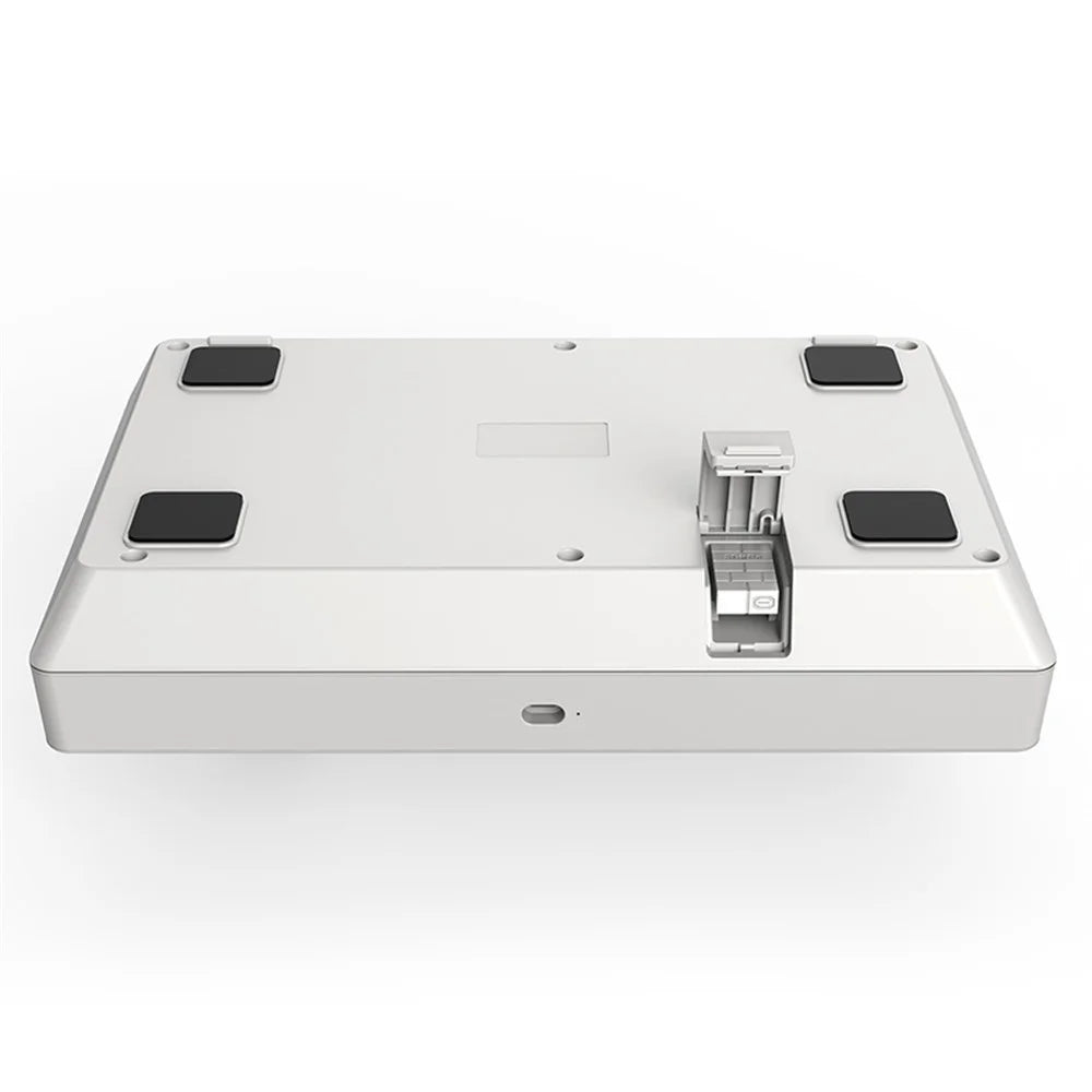 8BITDO Wireless Arcade Stick for Xbox Series X / S Xbox One, Windows Arcade Gaming Joy-Pad with 2.4G Adapter - White - 2
