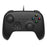 8BITDO Ultimate Wired Controller for Windows, Steam Deck, Switch, USB Cabled Handheld Gamepad - Black - 1