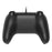 8BITDO Ultimate Wired Controller for Windows, Steam Deck, Switch, USB Cabled Handheld Gamepad - Black - 4